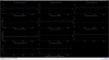 34279_1750252951_Screenshot from 2025-06-18 21-48-17.png